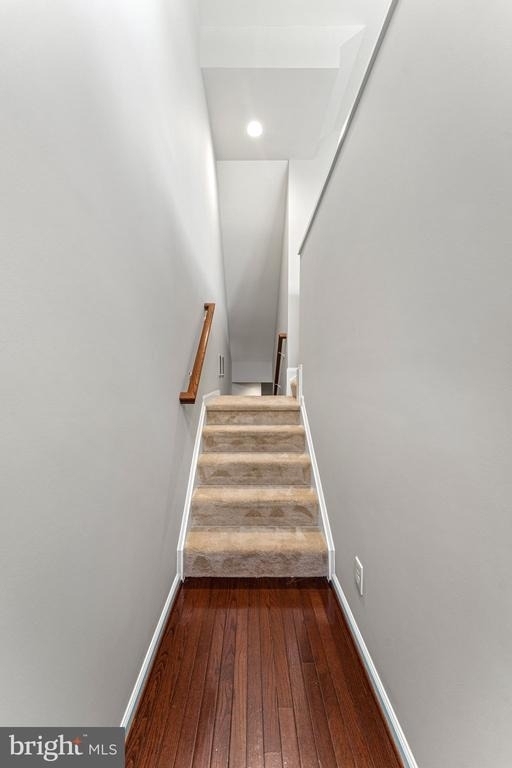 42673 New Dawn Terrace - Photo 4
