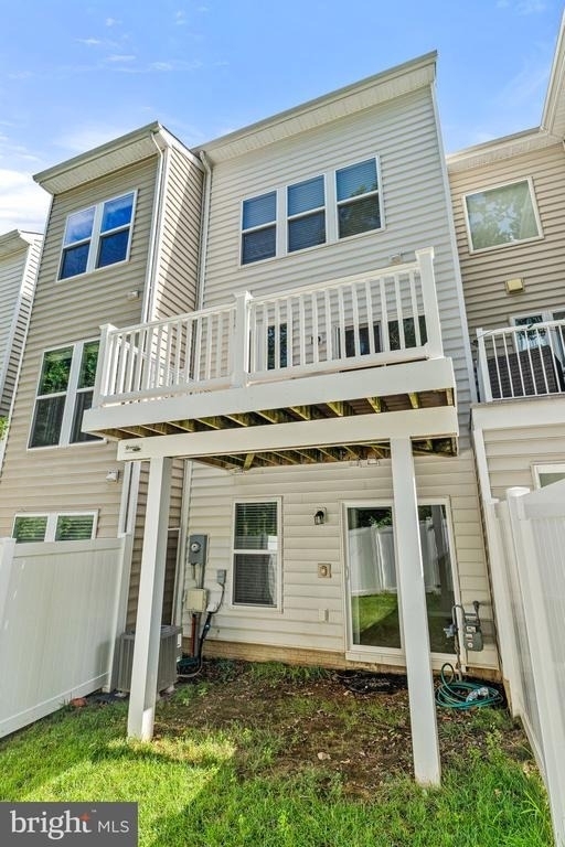 42673 New Dawn Terrace - Photo 47