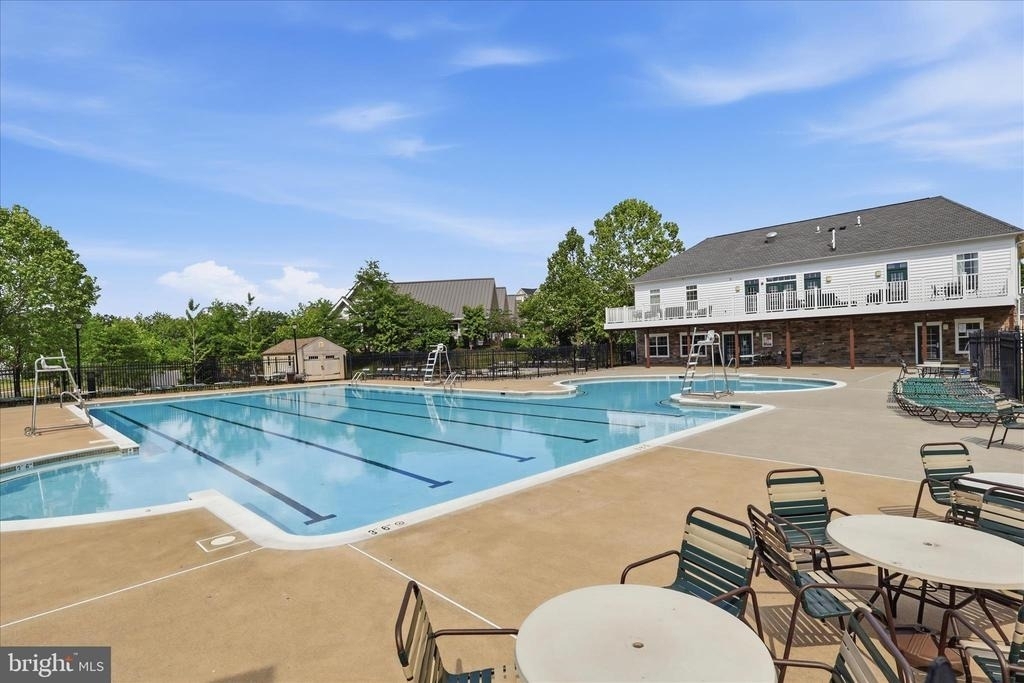 42616 Hardage Terrace - Photo 36