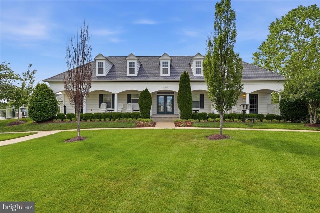 42616 Hardage Terrace - Photo 34