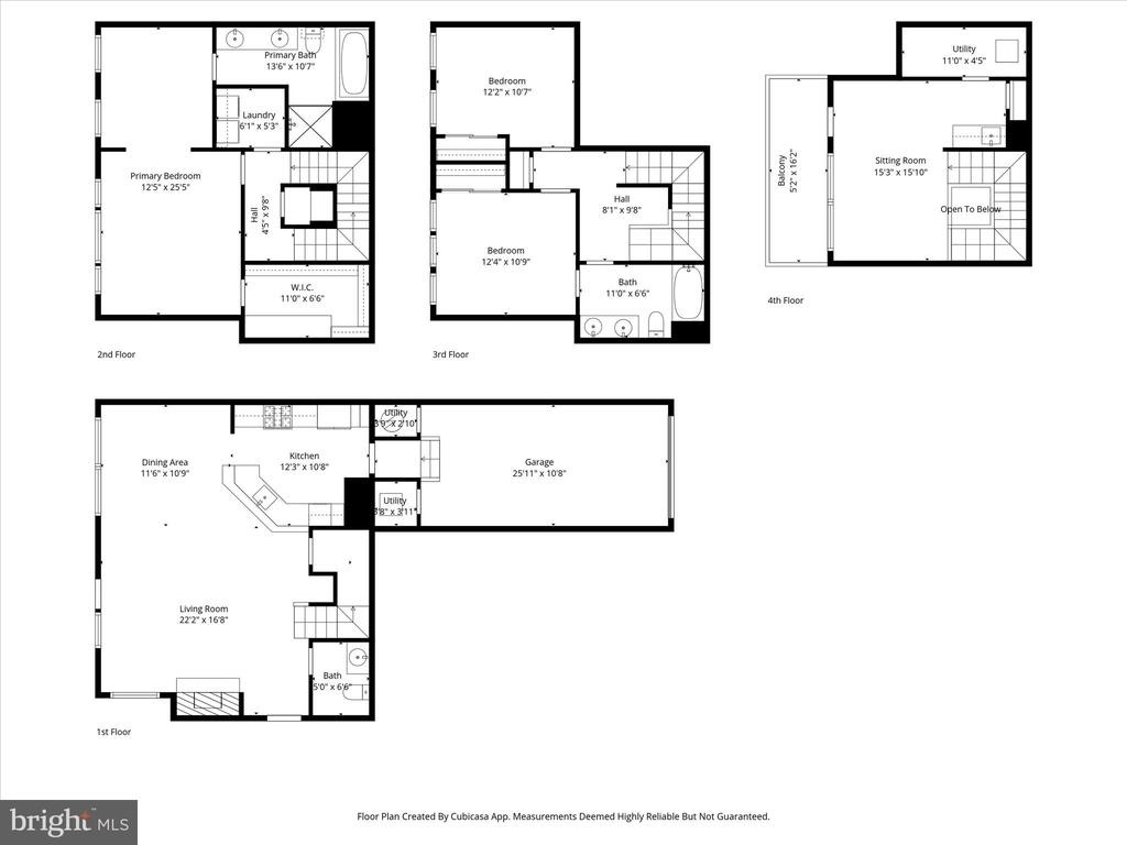 42616 Hardage Terrace - Photo 46