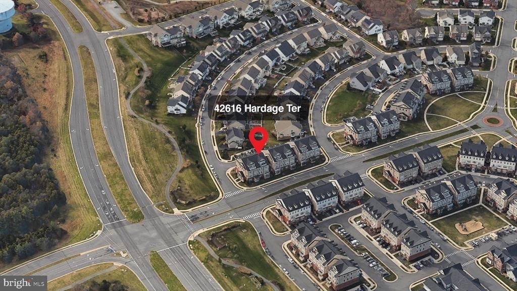 42616 Hardage Terrace - Photo 1