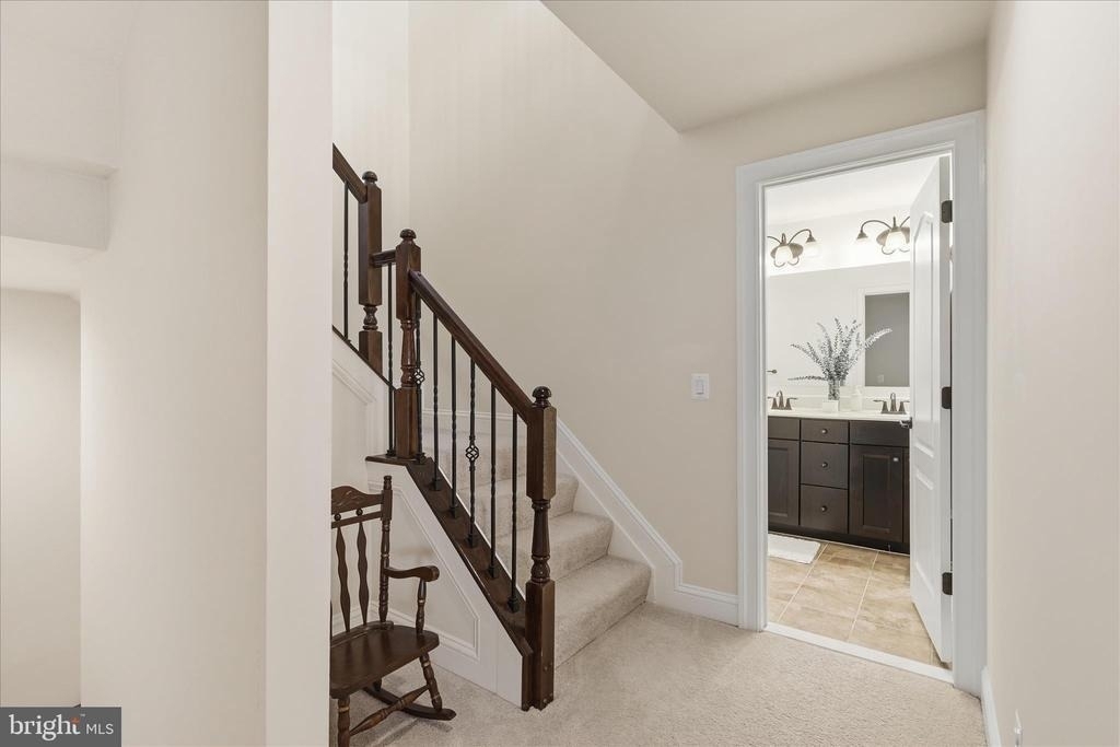 42616 Hardage Terrace - Photo 24