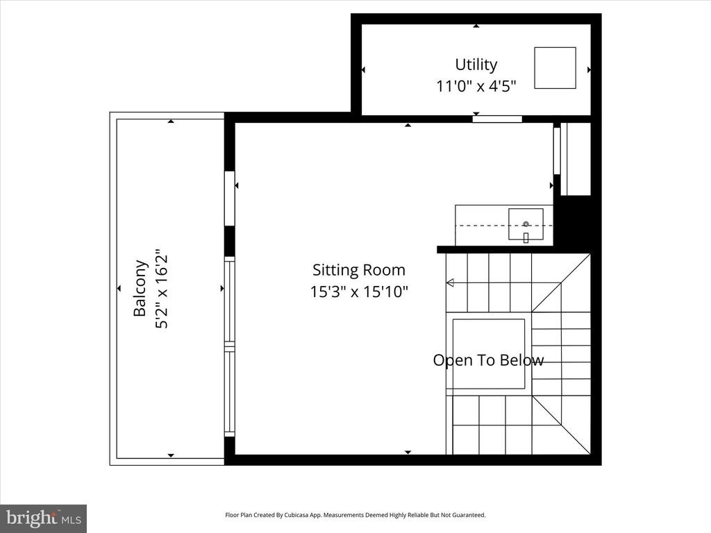 42616 Hardage Terrace - Photo 45