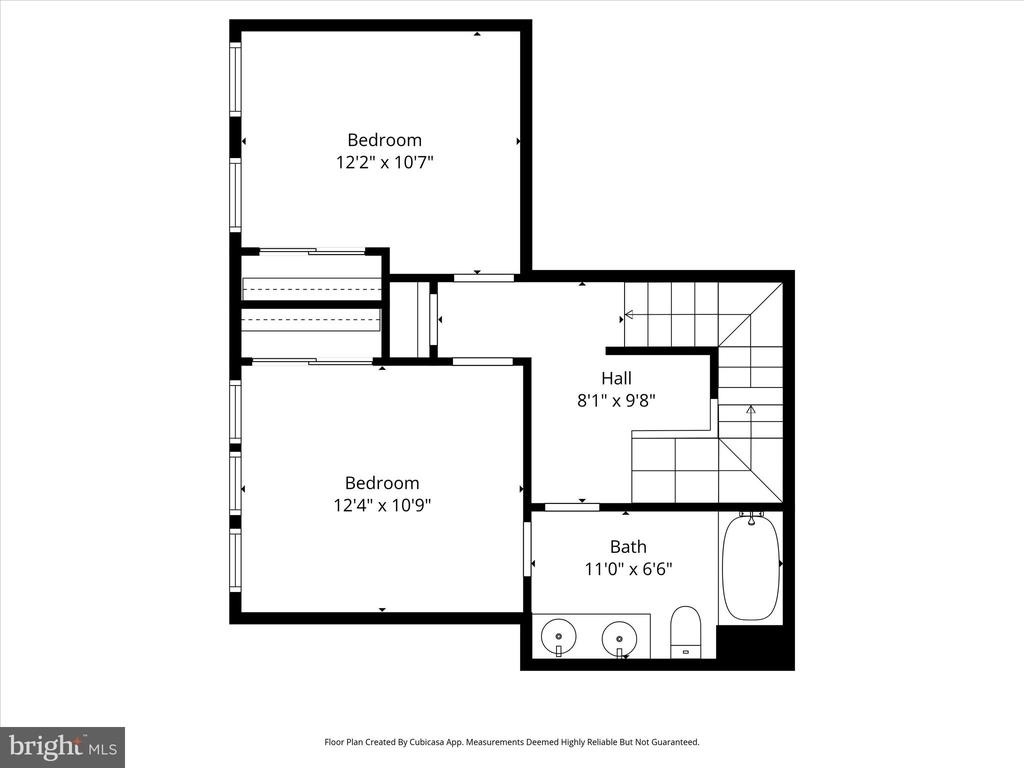 42616 Hardage Terrace - Photo 44