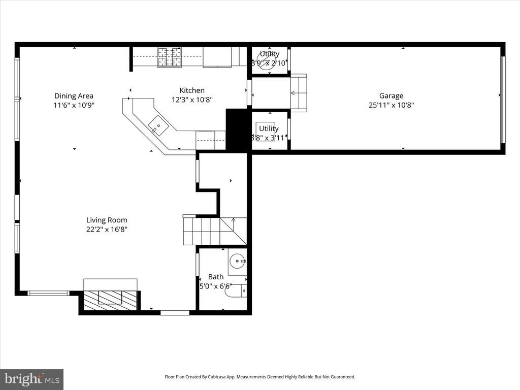 42616 Hardage Terrace - Photo 42