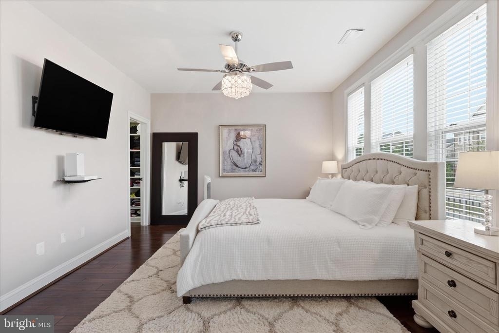 42616 Hardage Terrace - Photo 17