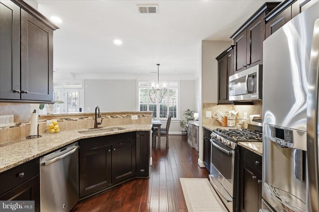 42616 Hardage Terrace - Photo 13