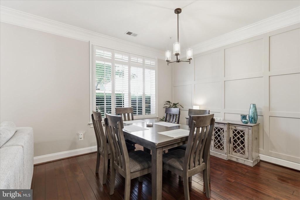 42616 Hardage Terrace - Photo 8