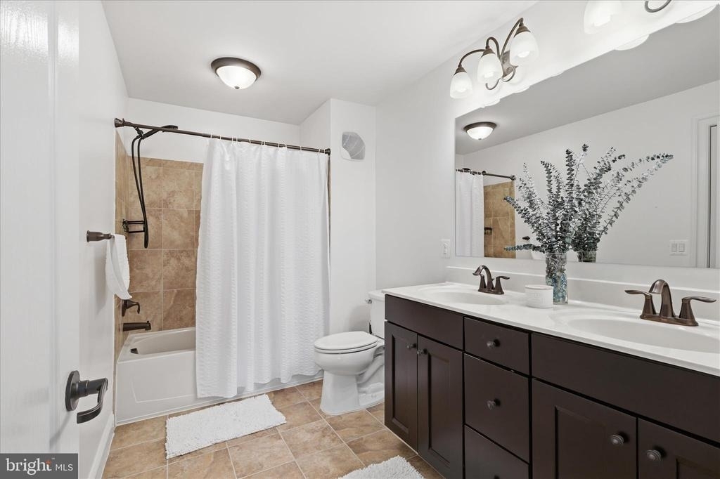 42616 Hardage Terrace - Photo 27