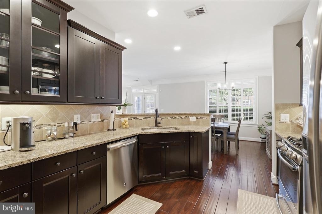 42616 Hardage Terrace - Photo 12