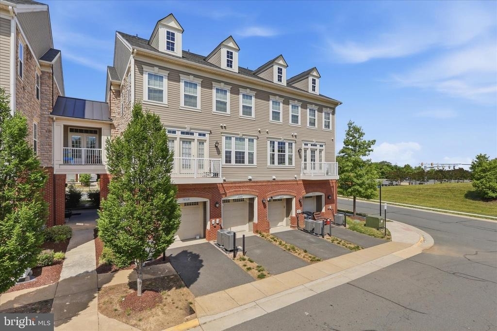 42616 Hardage Terrace - Photo 33