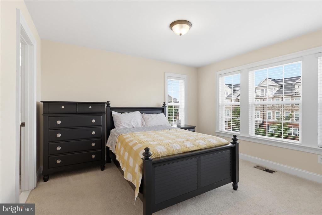 42616 Hardage Terrace - Photo 25