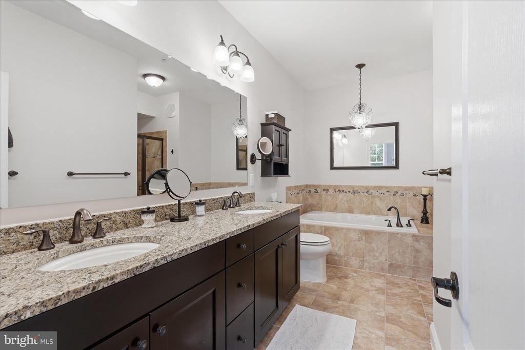 42616 Hardage Terrace - Photo 22