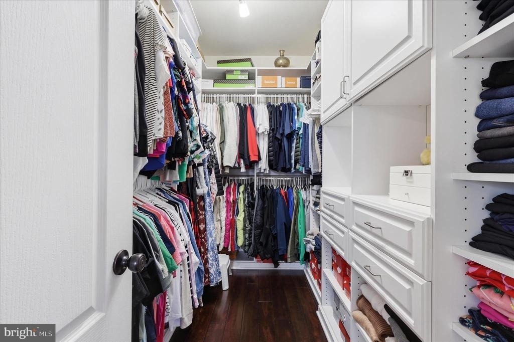 42616 Hardage Terrace - Photo 21