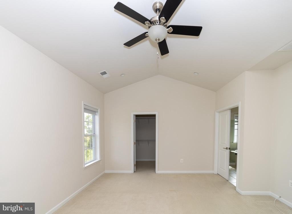 24446 Carolina Rose Circle - Photo 14
