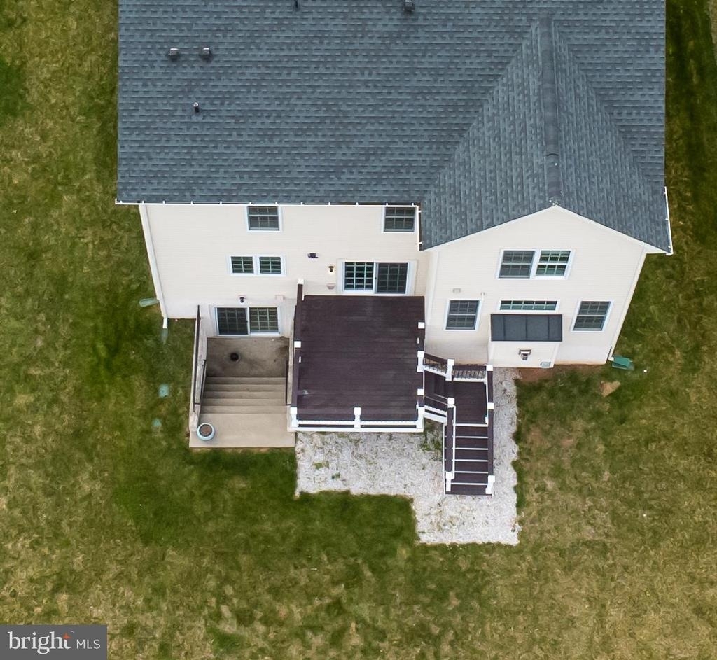 24446 Carolina Rose Circle - Photo 46