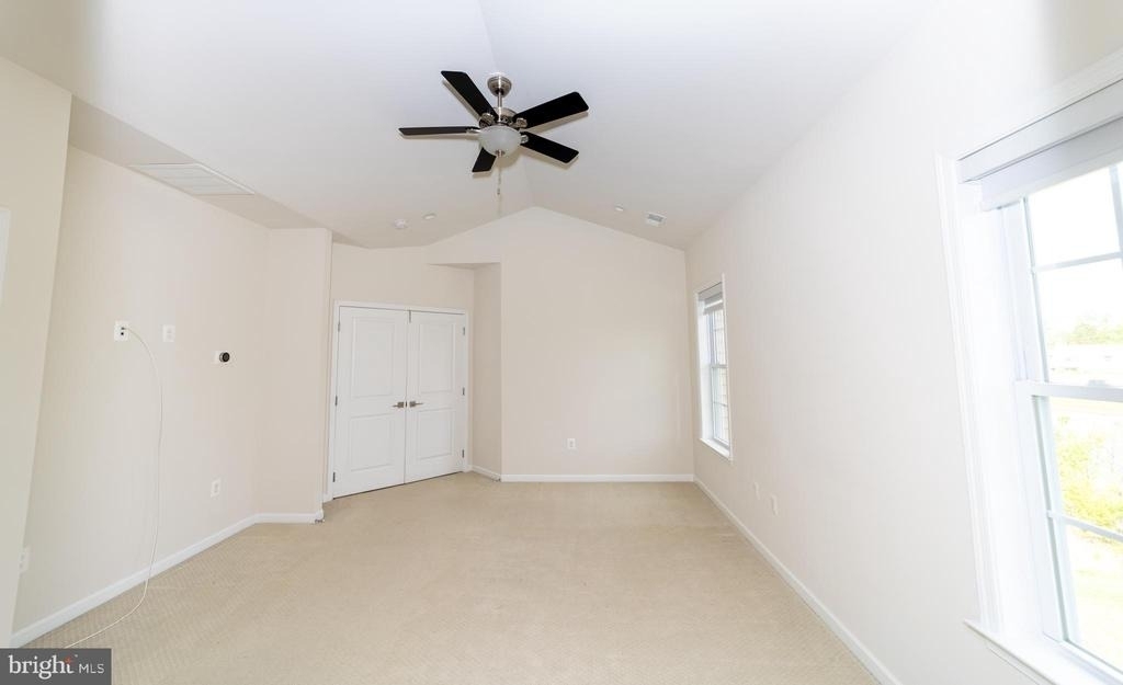 24446 Carolina Rose Circle - Photo 15