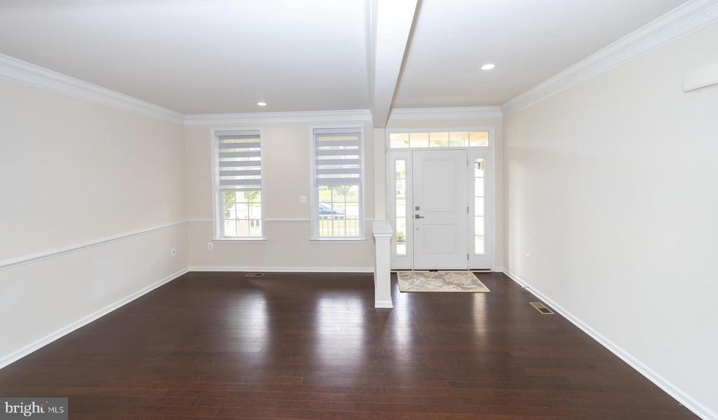 24446 Carolina Rose Circle - Photo 26