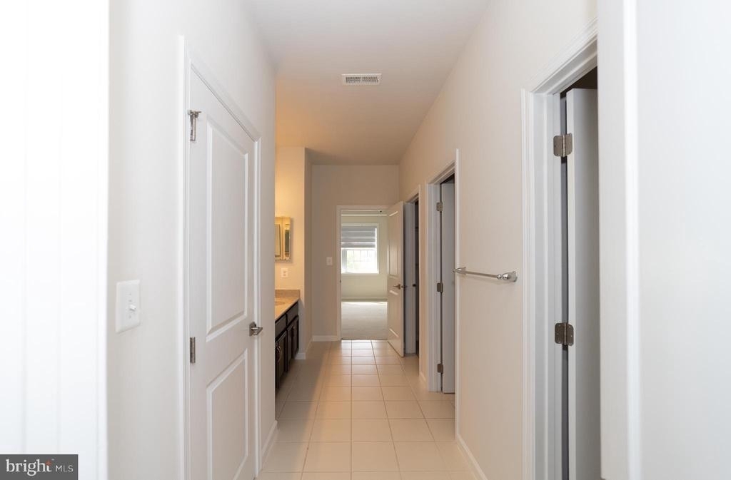 24446 Carolina Rose Circle - Photo 11