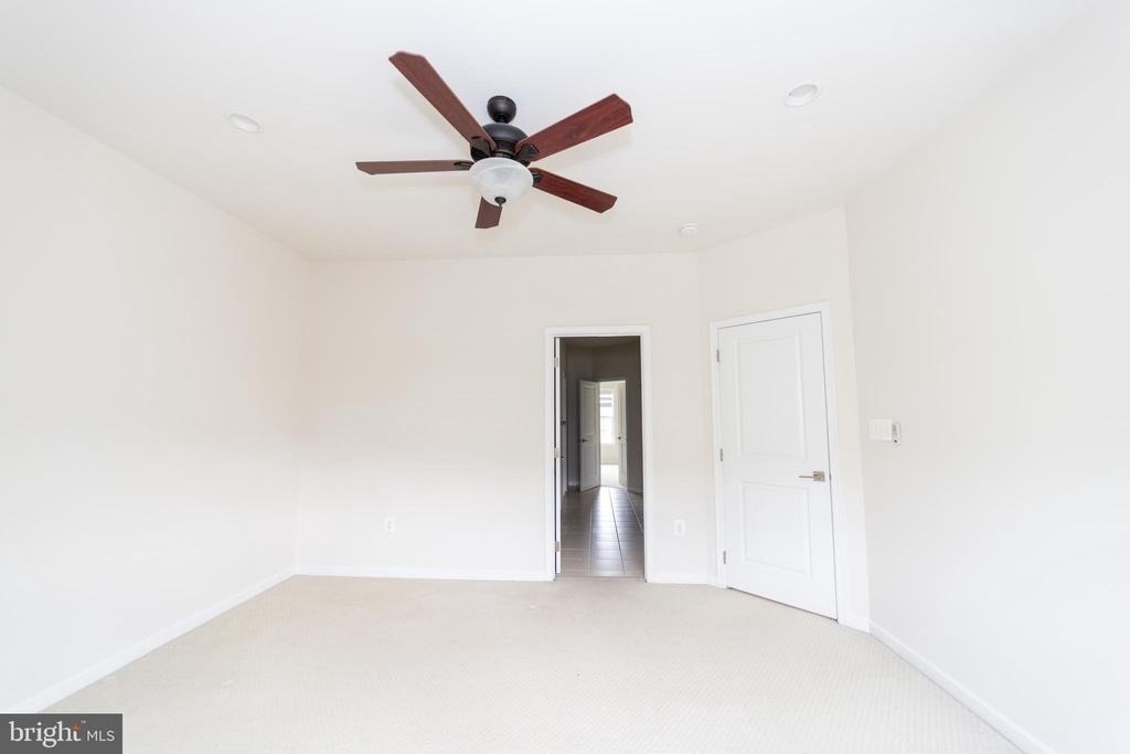 24446 Carolina Rose Circle - Photo 7