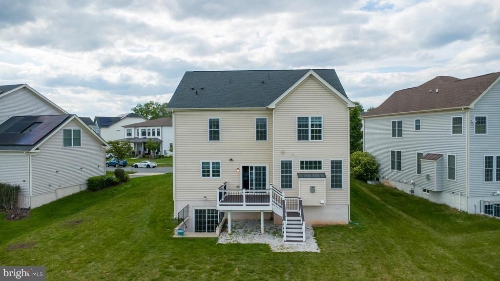 24446 Carolina Rose Circle - Photo 47