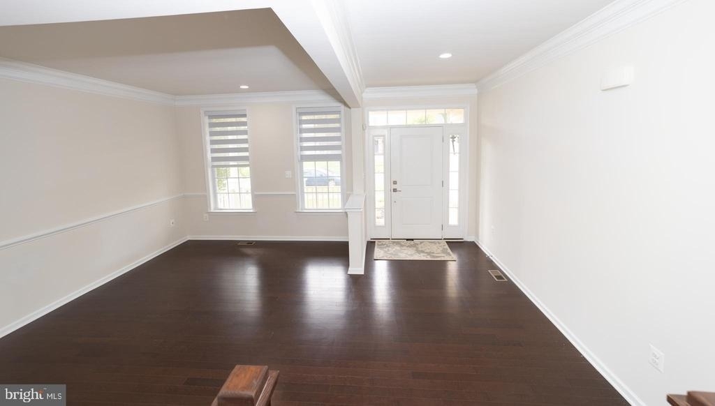 24446 Carolina Rose Circle - Photo 24