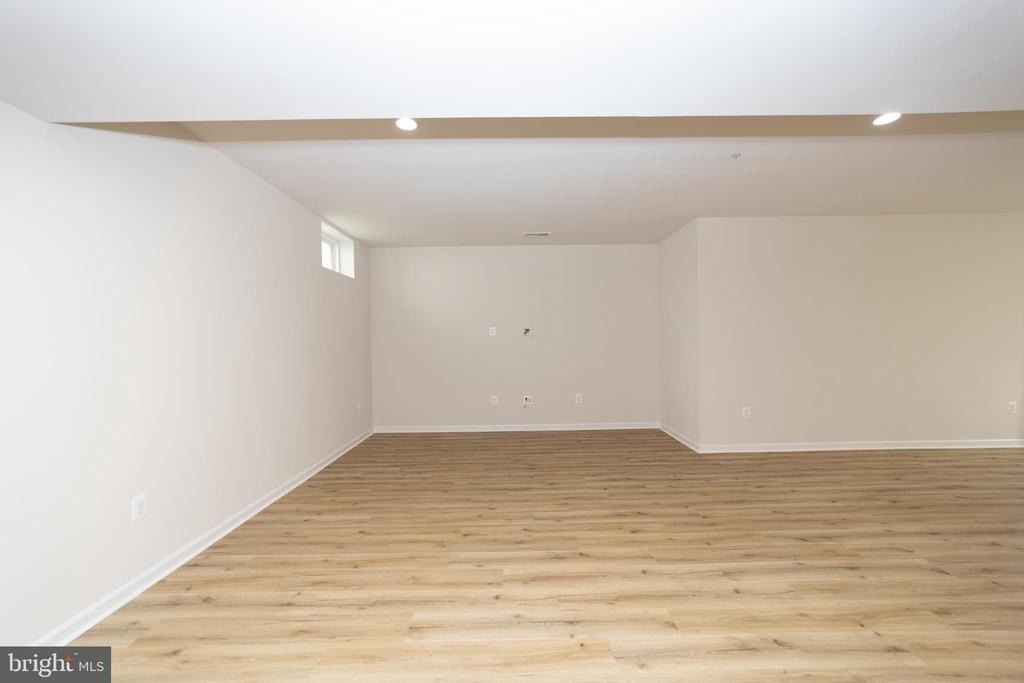 24446 Carolina Rose Circle - Photo 32