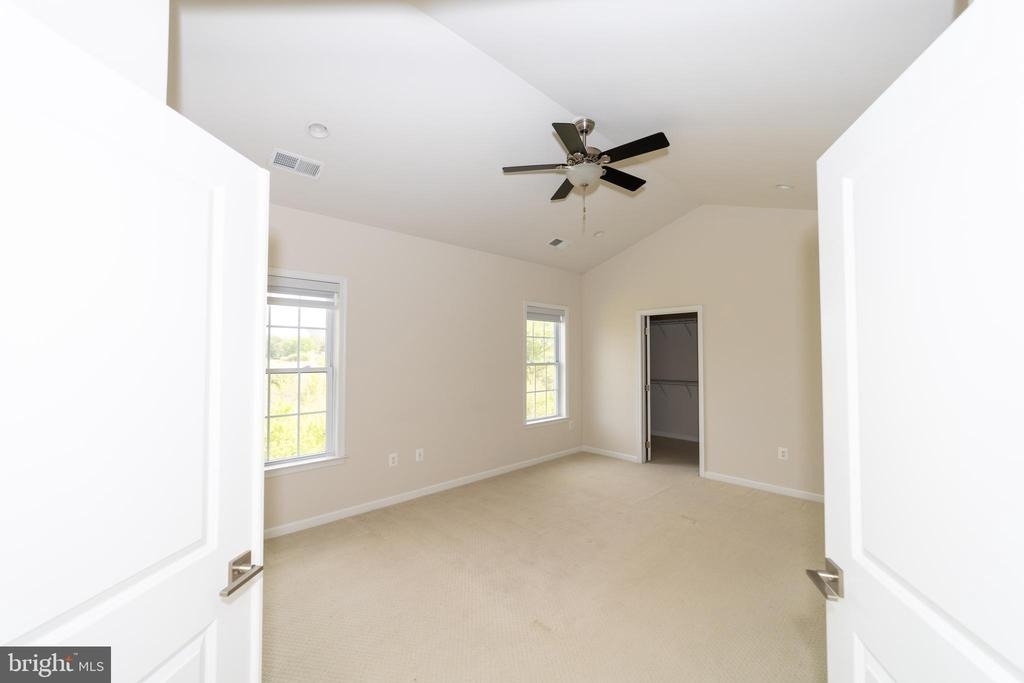 24446 Carolina Rose Circle - Photo 13