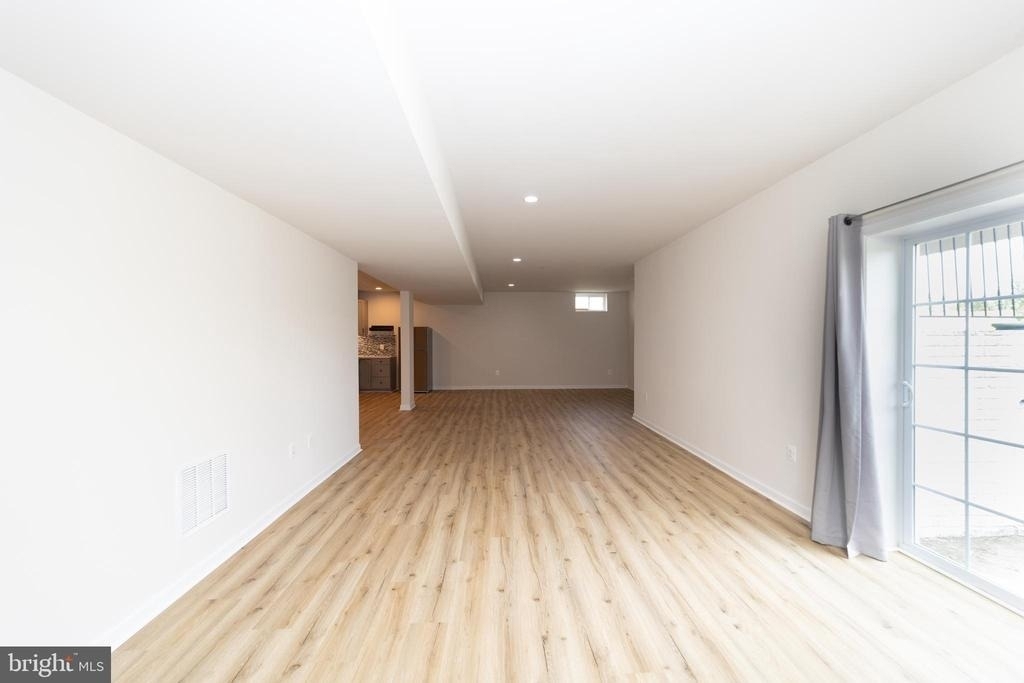 24446 Carolina Rose Circle - Photo 33