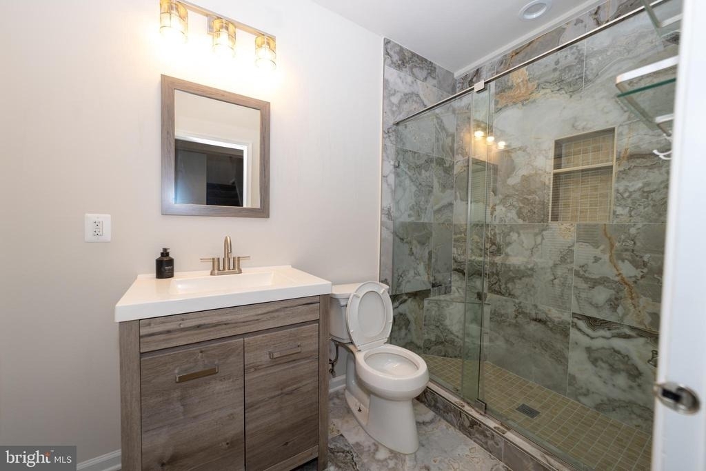 24446 Carolina Rose Circle - Photo 38