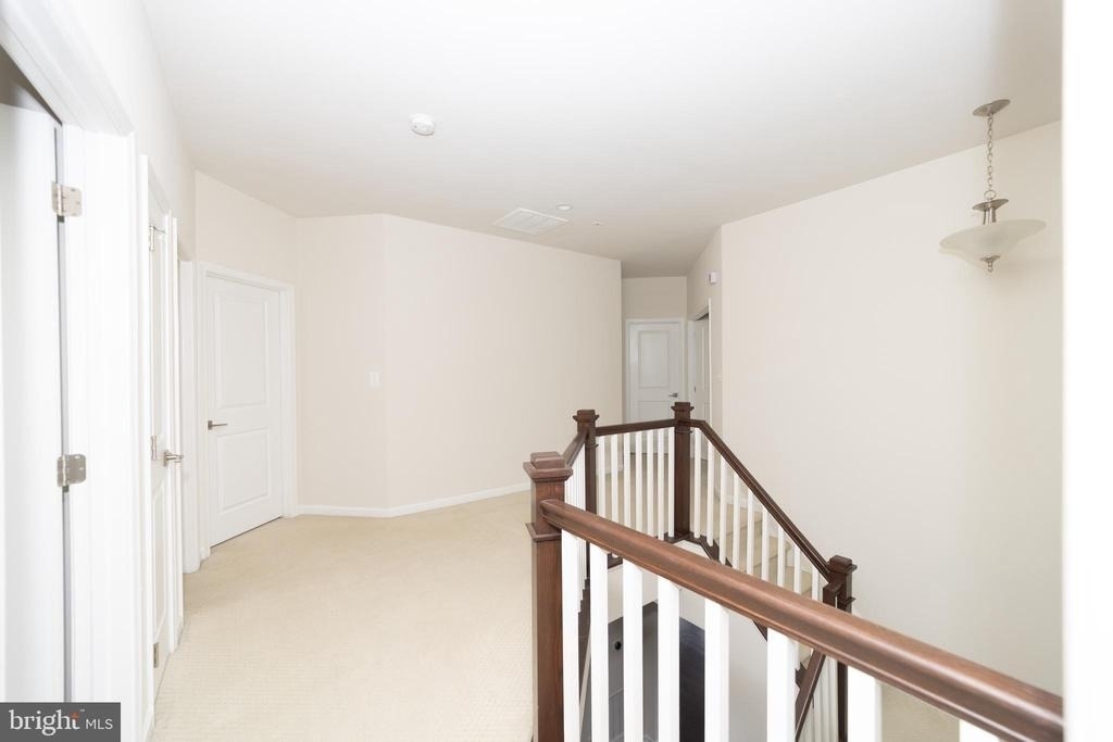 24446 Carolina Rose Circle - Photo 23