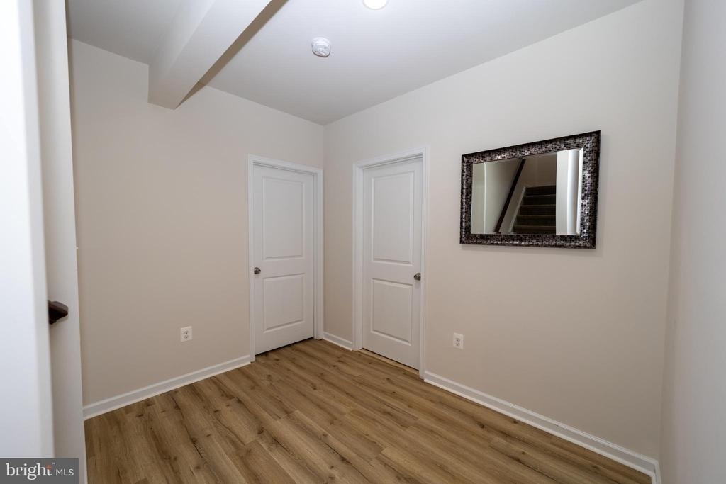 24446 Carolina Rose Circle - Photo 36
