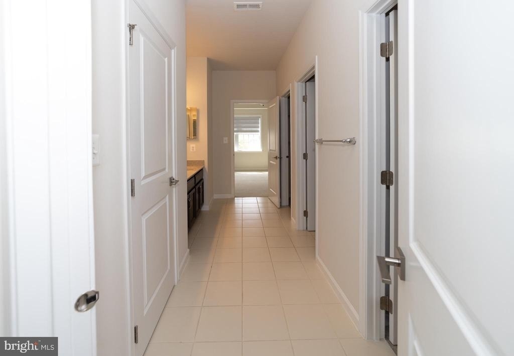 24446 Carolina Rose Circle - Photo 12