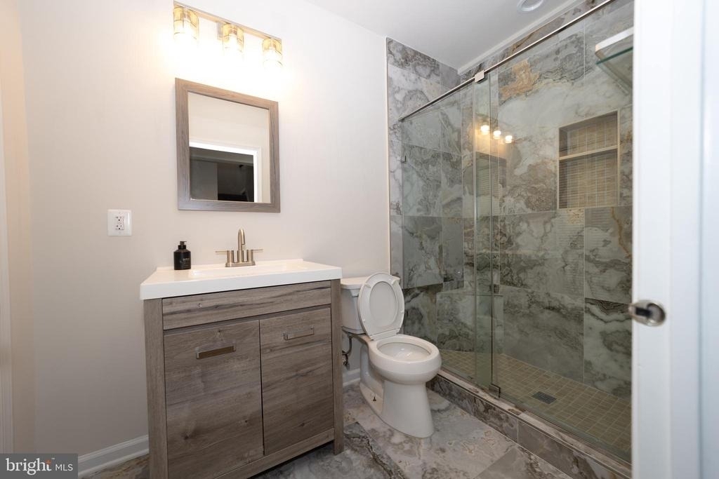 24446 Carolina Rose Circle - Photo 39