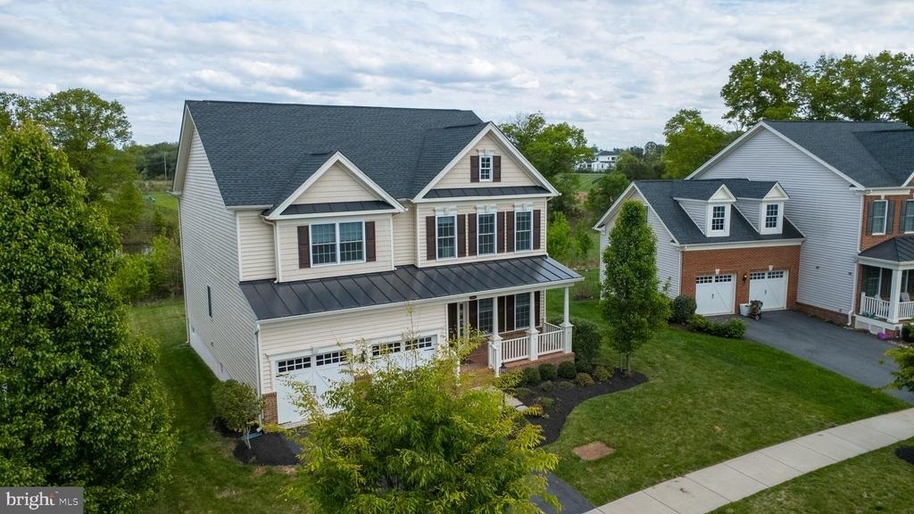 24446 Carolina Rose Circle - Photo 51