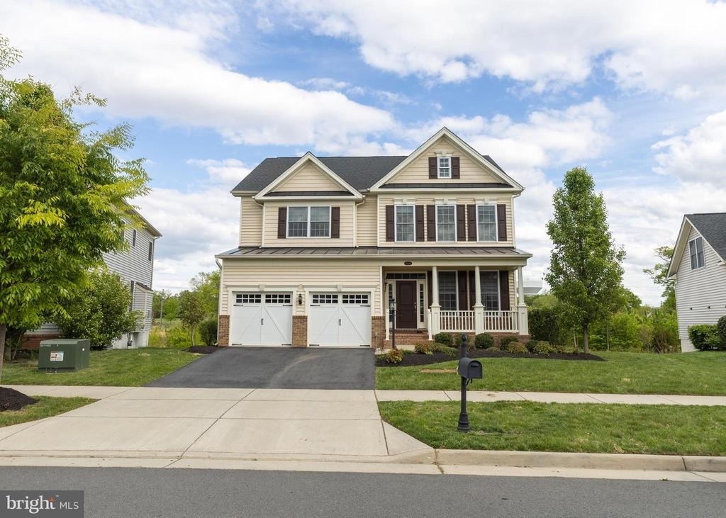 24446 Carolina Rose Circle - Photo 40
