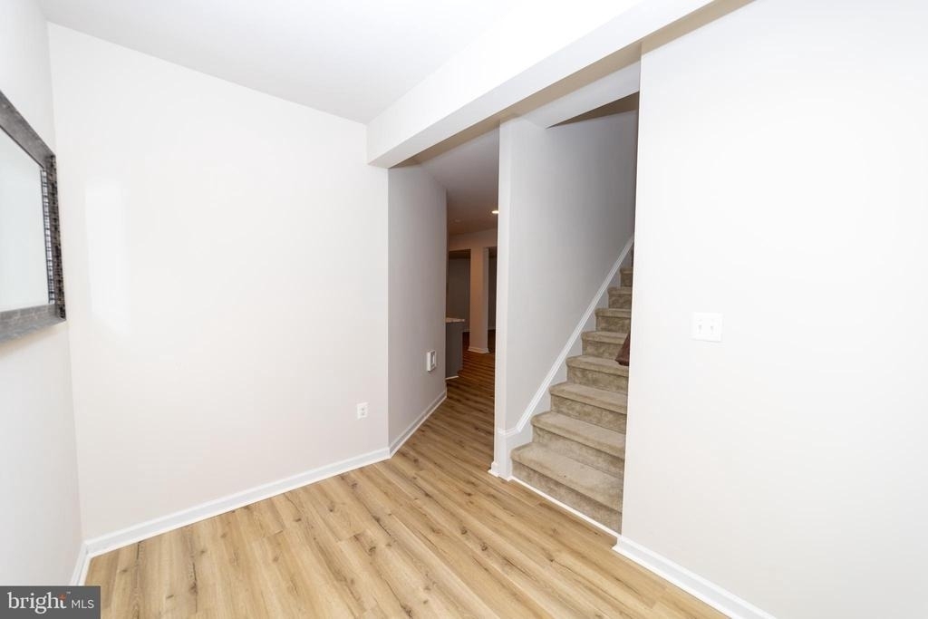 24446 Carolina Rose Circle - Photo 28