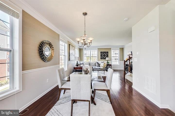 43213 Whelplehill Terrace - Photo 17