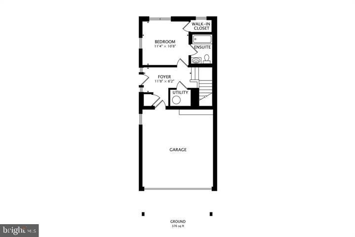 43213 Whelplehill Terrace - Photo 45
