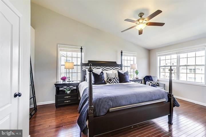 43213 Whelplehill Terrace - Photo 27