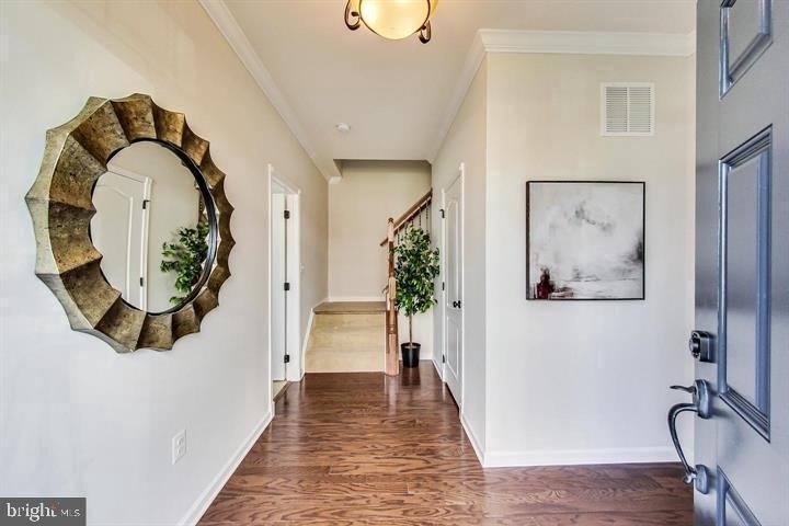 43213 Whelplehill Terrace - Photo 5