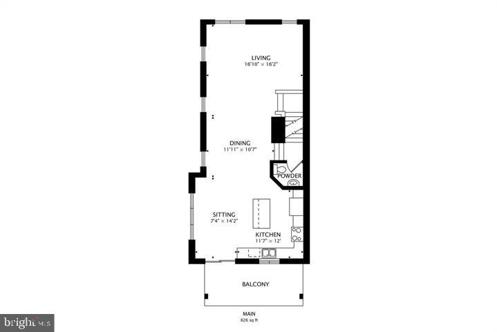 43213 Whelplehill Terrace - Photo 46