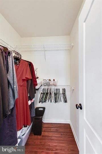 43213 Whelplehill Terrace - Photo 29