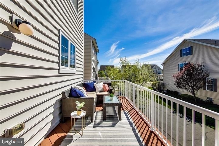 43213 Whelplehill Terrace - Photo 24