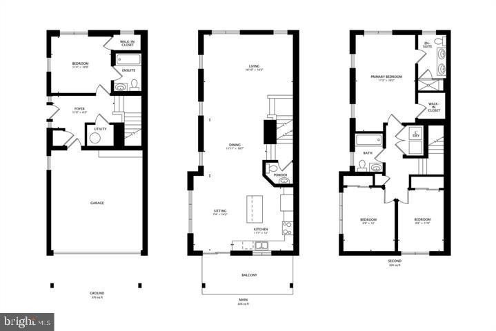 43213 Whelplehill Terrace - Photo 44