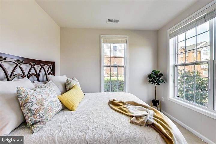 43213 Whelplehill Terrace - Photo 7
