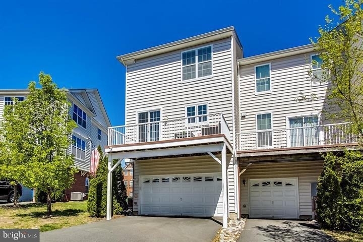43213 Whelplehill Terrace - Photo 41