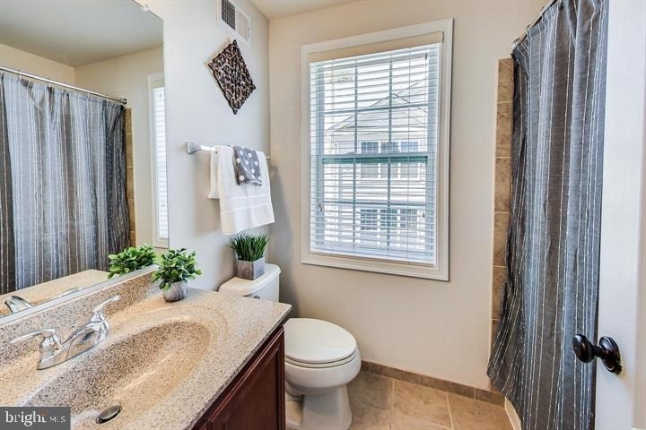 43213 Whelplehill Terrace - Photo 38
