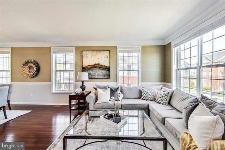 43213 Whelplehill Terrace - Photo 13